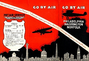 vintage airline timetable brochure memorabilia 1910.jpg